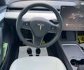 Тесла Модель 3, об'ємом двигуна 0 л та пробігом 16 тис. км за 22900 $, фото 18 на Automoto.ua