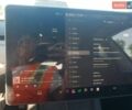 Тесла Модель 3, объемом двигателя 0 л и пробегом 44 тыс. км за 15500 $, фото 6 на Automoto.ua
