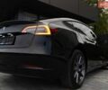 Тесла Модель 3, об'ємом двигуна 0 л та пробігом 22 тис. км за 24999 $, фото 51 на Automoto.ua