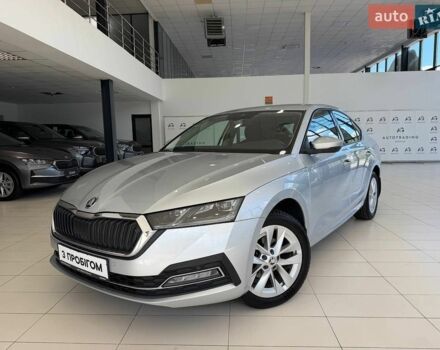 Тесла Модель 3, об'ємом двигуна 0 л та пробігом 99 тис. км за 19300 $, фото 12 на Automoto.ua