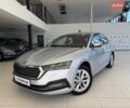 Тесла Модель 3, об'ємом двигуна 0 л та пробігом 99 тис. км за 19300 $, фото 12 на Automoto.ua