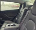 Тесла Модель 3, об'ємом двигуна 0 л та пробігом 99 тис. км за 18800 $, фото 12 на Automoto.ua