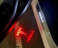 Тесла Модель 3, об'ємом двигуна 0 л та пробігом 74 тис. км за 20500 $, фото 27 на Automoto.ua