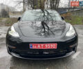 Тесла Модель 3, об'ємом двигуна 0 л та пробігом 19 тис. км за 20999 $, фото 1 на Automoto.ua