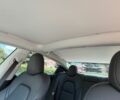 Тесла Модель 3, об'ємом двигуна 0 л та пробігом 44 тис. км за 21900 $, фото 14 на Automoto.ua