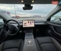 Тесла Модель 3, об'ємом двигуна 0 л та пробігом 8 тис. км за 32000 $, фото 28 на Automoto.ua