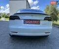 Тесла Модель 3, объемом двигателя 0 л и пробегом 75 тыс. км за 23300 $, фото 8 на Automoto.ua