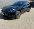 Тесла Модель 3, объемом двигателя 0 л и пробегом 42 тыс. км за 26000 $, фото 5 на Automoto.ua