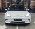 Тесла Модель 3, об'ємом двигуна 0 л та пробігом 5 тис. км за 22999 $, фото 6 на Automoto.ua