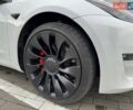 Тесла Модель 3, об'ємом двигуна 0 л та пробігом 8 тис. км за 32000 $, фото 8 на Automoto.ua