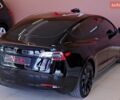 Тесла Модель 3, объемом двигателя 0 л и пробегом 95 тыс. км за 21502 $, фото 14 на Automoto.ua