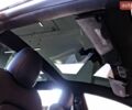 Тесла Модель 3, об'ємом двигуна 0 л та пробігом 95 тис. км за 21502 $, фото 46 на Automoto.ua