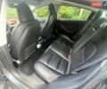 Тесла Модель 3, об'ємом двигуна 0 л та пробігом 90 тис. км за 20500 $, фото 16 на Automoto.ua