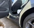Тесла Модель 3, объемом двигателя 0 л и пробегом 49 тыс. км за 19150 $, фото 14 на Automoto.ua