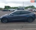 Тесла Модель 3, объемом двигателя 0 л и пробегом 36 тыс. км за 14400 $, фото 12 на Automoto.ua