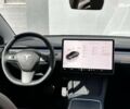Тесла Модель 3, объемом двигателя 0 л и пробегом 29 тыс. км за 23500 $, фото 16 на Automoto.ua
