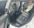 Тесла Модель 3, объемом двигателя 0 л и пробегом 10 тыс. км за 22500 $, фото 38 на Automoto.ua