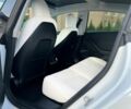 Тесла Модель 3, об'ємом двигуна 0 л та пробігом 65 тис. км за 24300 $, фото 14 на Automoto.ua