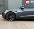 Тесла Модель 3, об'ємом двигуна 0 л та пробігом 18 тис. км за 26500 $, фото 4 на Automoto.ua