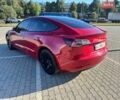 Тесла Модель 3, об'ємом двигуна 0 л та пробігом 63 тис. км за 18999 $, фото 6 на Automoto.ua