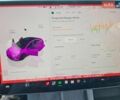Тесла Модель 3, об'ємом двигуна 0 л та пробігом 53 тис. км за 9500 $, фото 8 на Automoto.ua