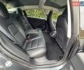 Тесла Модель 3, об'ємом двигуна 0 л та пробігом 114 тис. км за 24200 $, фото 38 на Automoto.ua