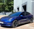Тесла Модель 3, объемом двигателя 0 л и пробегом 19 тыс. км за 22999 $, фото 3 на Automoto.ua