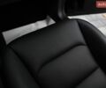 Тесла Модель 3, об'ємом двигуна 0 л та пробігом 22 тис. км за 24999 $, фото 73 на Automoto.ua