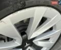 Тесла Модель 3, объемом двигателя 0 л и пробегом 24 тыс. км за 18500 $, фото 7 на Automoto.ua