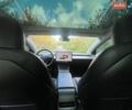 Тесла Модель 3, об'ємом двигуна 0 л та пробігом 90 тис. км за 20500 $, фото 23 на Automoto.ua