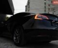 Тесла Модель 3, об'ємом двигуна 0 л та пробігом 22 тис. км за 24999 $, фото 38 на Automoto.ua