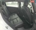 Тесла Модель 3, об'ємом двигуна 0 л та пробігом 28 тис. км за 6500 $, фото 9 на Automoto.ua