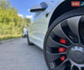 Тесла Модель 3, объемом двигателя 0 л и пробегом 75 тыс. км за 23300 $, фото 17 на Automoto.ua