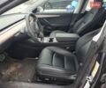 Тесла Модель 3, объемом двигателя 0 л и пробегом 36 тыс. км за 8000 $, фото 6 на Automoto.ua