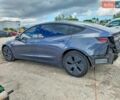 Тесла Модель 3, об'ємом двигуна 0 л та пробігом 53 тис. км за 9500 $, фото 1 на Automoto.ua
