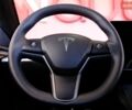Тесла Модель 3, объемом двигателя 0 л и пробегом 95 тыс. км за 21502 $, фото 40 на Automoto.ua