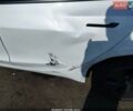 Тесла Модель 3, объемом двигателя 0 л и пробегом 76 тыс. км за 5800 $, фото 5 на Automoto.ua