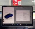 Тесла Модель 3, объемом двигателя 0 л и пробегом 19 тыс. км за 22999 $, фото 22 на Automoto.ua