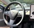 Тесла Модель 3, об'ємом двигуна 0 л та пробігом 44 тис. км за 21900 $, фото 5 на Automoto.ua