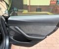 Тесла Модель 3, об'ємом двигуна 0 л та пробігом 90 тис. км за 19500 $, фото 18 на Automoto.ua