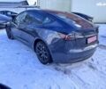 Тесла Модель 3, об'ємом двигуна 0 л та пробігом 37 тис. км за 18800 $, фото 5 на Automoto.ua