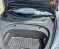 Тесла Модель 3, объемом двигателя 0 л и пробегом 24 тыс. км за 18500 $, фото 18 на Automoto.ua