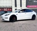 Тесла Модель 3, объемом двигателя 0 л и пробегом 69 тыс. км за 24999 $, фото 10 на Automoto.ua