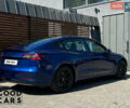 Тесла Модель 3, об'ємом двигуна 0 л та пробігом 28 тис. км за 19500 $, фото 8 на Automoto.ua