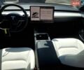 Тесла Модель 3, об'ємом двигуна 0 л та пробігом 56 тис. км за 6500 $, фото 5 на Automoto.ua