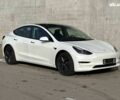 Тесла Модель 3, объемом двигателя 0 л и пробегом 2 тыс. км за 27800 $, фото 4 на Automoto.ua