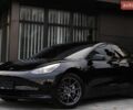 Тесла Модель 3, об'ємом двигуна 0 л та пробігом 22 тис. км за 24999 $, фото 10 на Automoto.ua