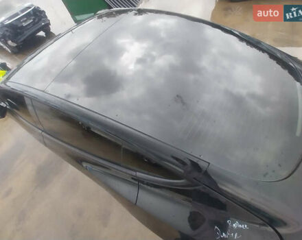 Тесла Модель 3, об'ємом двигуна 0 л та пробігом 25 тис. км за 19000 $, фото 34 на Automoto.ua