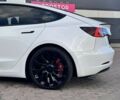 Тесла Модель 3, объемом двигателя 0 л и пробегом 69 тыс. км за 24999 $, фото 15 на Automoto.ua