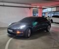 Тесла Модель 3, объемом двигателя 0 л и пробегом 42 тыс. км за 22000 $, фото 2 на Automoto.ua
